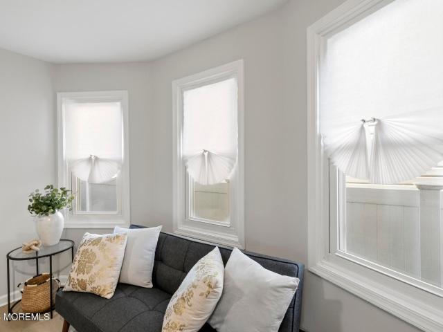 Condo for sale in Seaside Heights, New Jersey