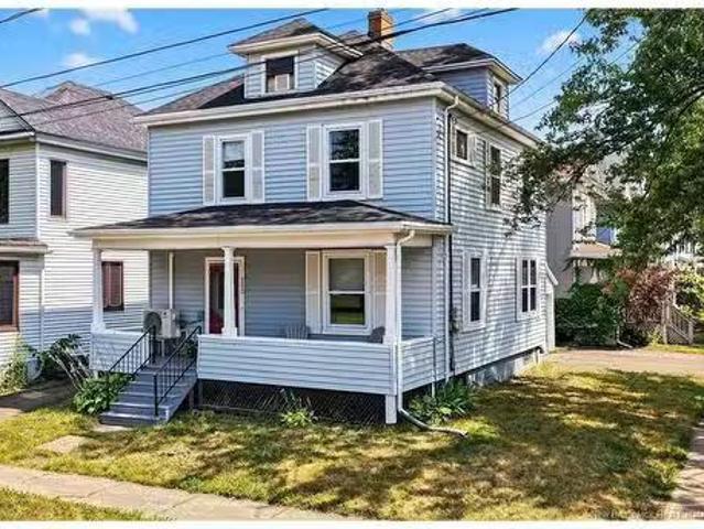 House for sale in Westmorland, New Brunswick