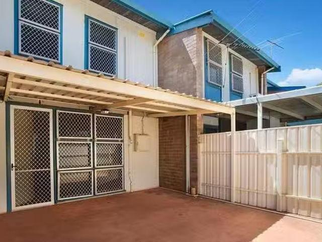 House for rent in Karratha, Western Australia