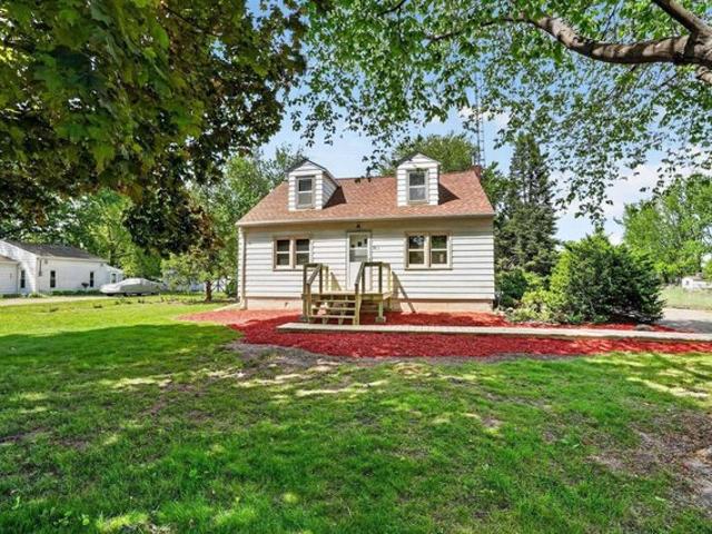 House for sale in Evansdale, Iowa