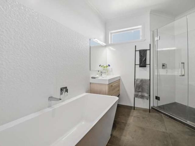 House for sale in Glen Innes, Maungakiekie-Tāmaki
