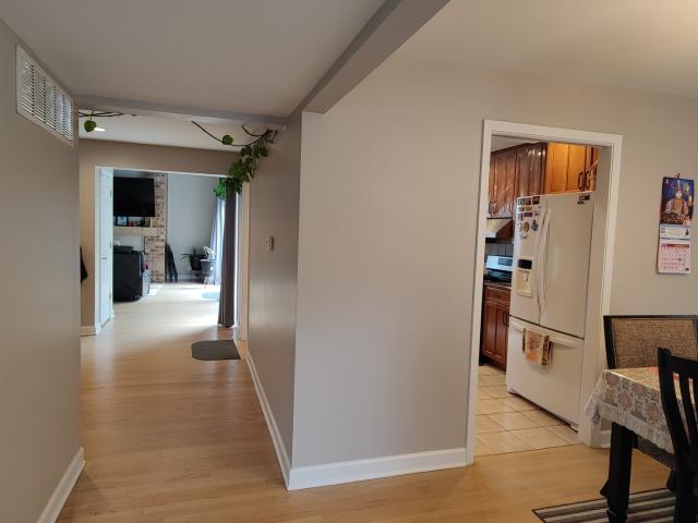 Townhouse for sale in Bloomingdale, Illinois