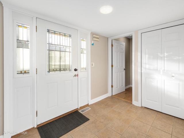 Townhouse for sale in Bloomingdale, Illinois