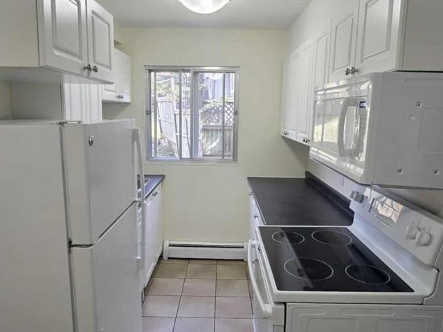Apartment for rent in Dartmouth, Nova Scotia
