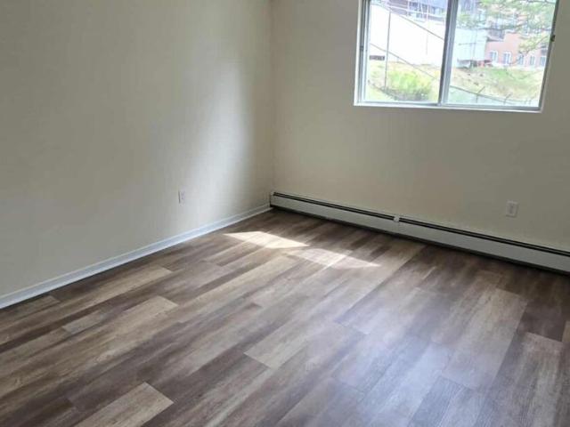 Apartment for rent in Dartmouth, Nova Scotia
