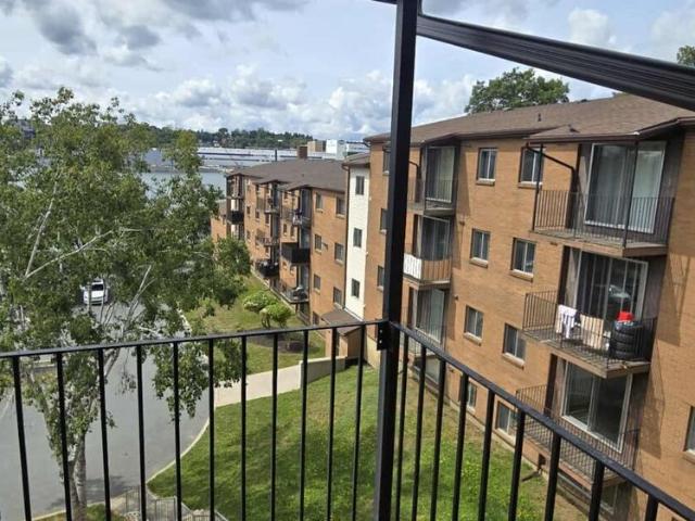 Apartment for rent in Dartmouth, Nova Scotia
