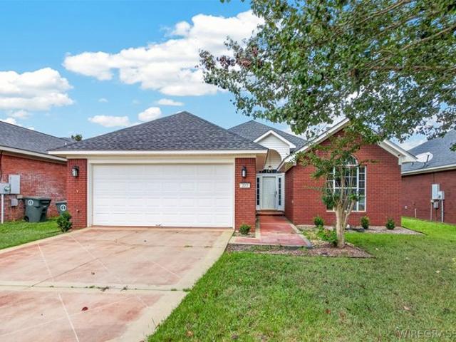 House for sale in Enterprise, Alabama