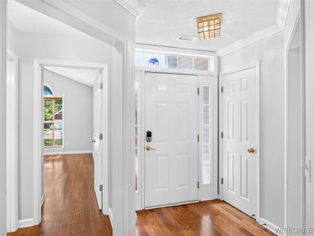 House for sale in Enterprise, Alabama