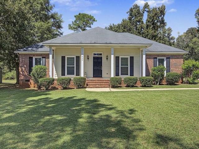 House for sale in Leesburg, Lee County