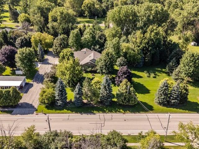 House for sale in Waupun, Wisconsin