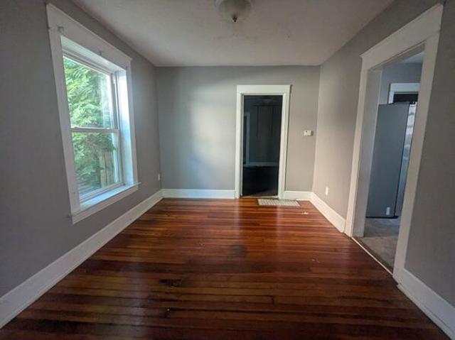 House for sale in Lansing, Michigan