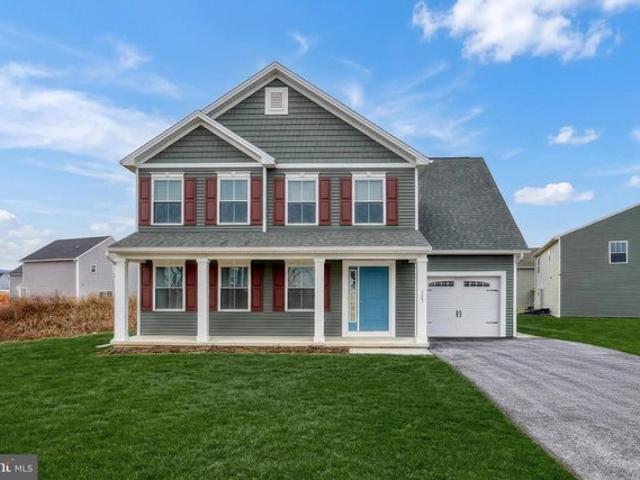 House for sale in Cumberland, Pennsylvania