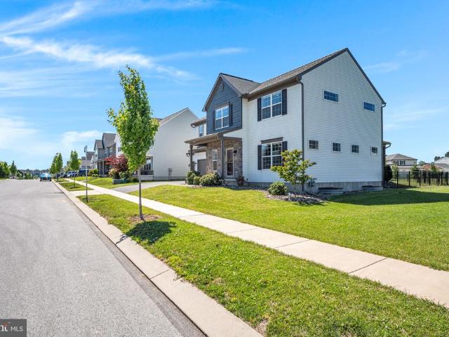 House for sale in Legacy Park, Mechanicsburg