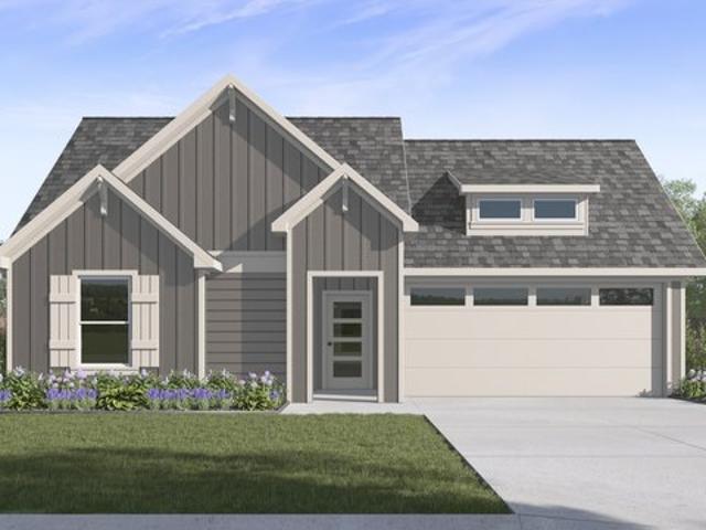 House for sale in Bullard, Smith County
