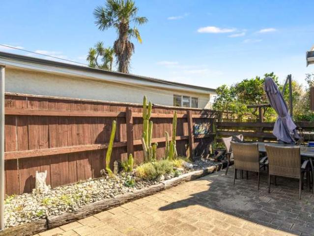 Apartment for sale in Cable Bay, Nelson Bays