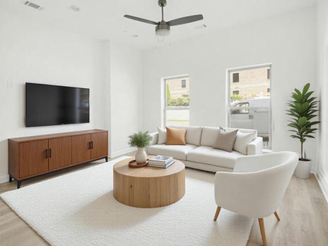 Condo for sale in Preston Park, Spring Hill