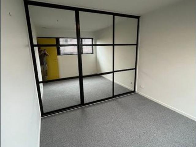 Apartment for rent in Malvern, Melbourne