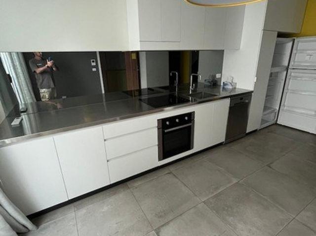 Apartment for rent in Malvern, Melbourne