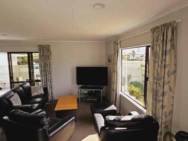House for rent in Whangamata, Waikato
