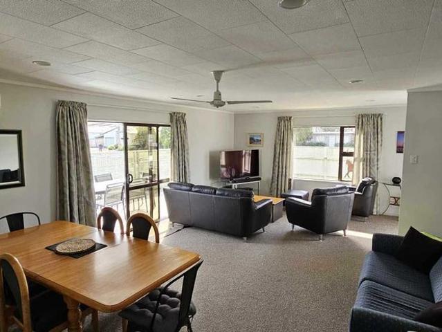 House for rent in Whangamatā, Thames-Coromandel District