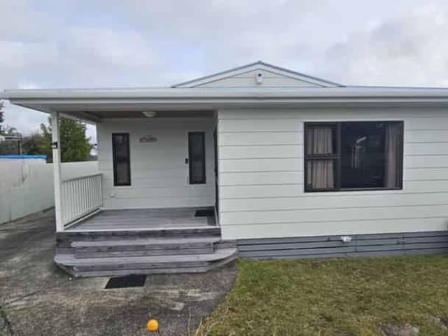 House for rent in Whangamata, Waikato