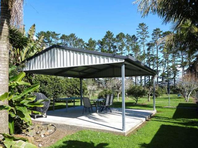 Property for sale in Karetu, Northland