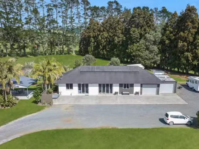 House for sale in Karetu, Northland