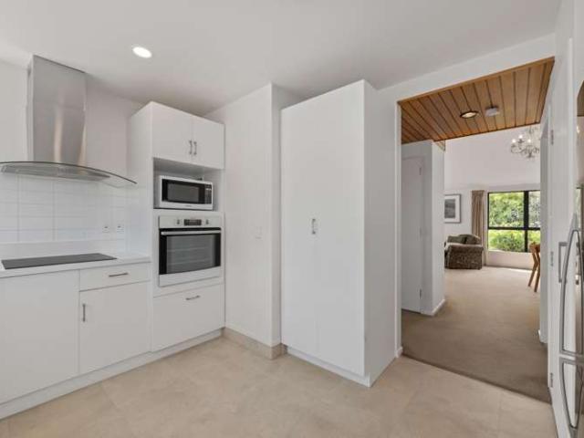 House for sale in Witherlea, Marlborough