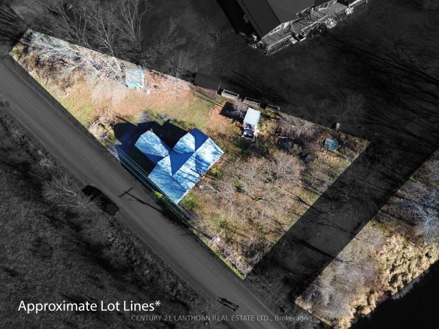 Property for sale in Hastings, Ontario