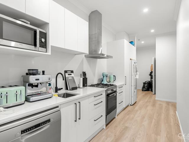 Apartment for rent in Days Bay, Wellington