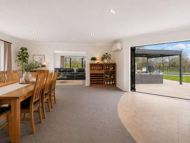 Property for sale in Kauwhata, Waikato
