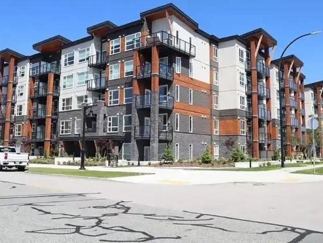Apartment for rent in Maple Ridge
