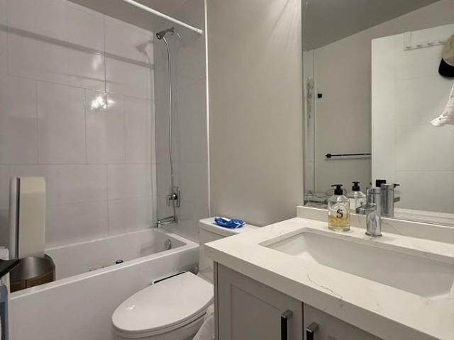 Apartment for rent in Maple Ridge, British Columbia