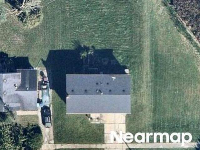 House for sale in Illinois
