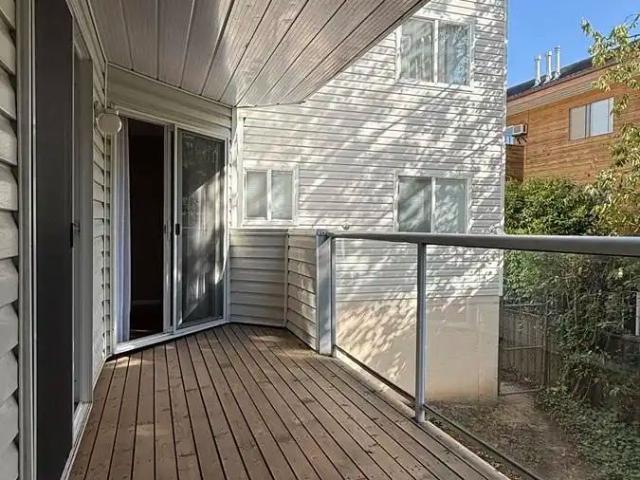 Apartment for rent in Town Centre, Maple Ridge