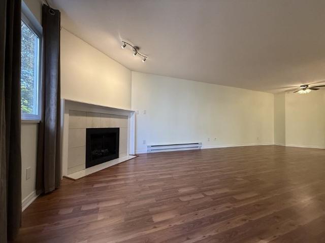 Apartment for rent in Town Centre, Maple Ridge