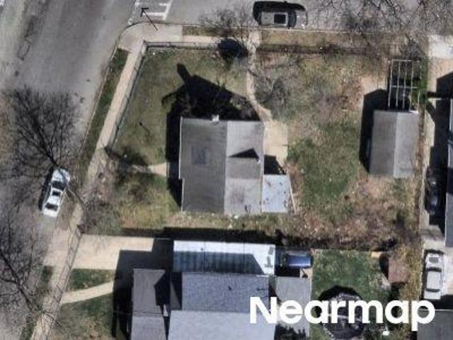 House for sale in Queens, Arverne