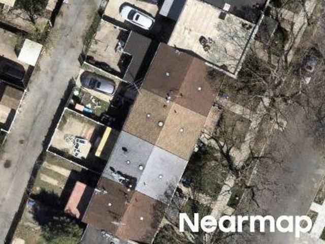 House for sale in Queens, Arverne