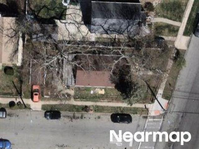 House for sale in Queens, Arverne