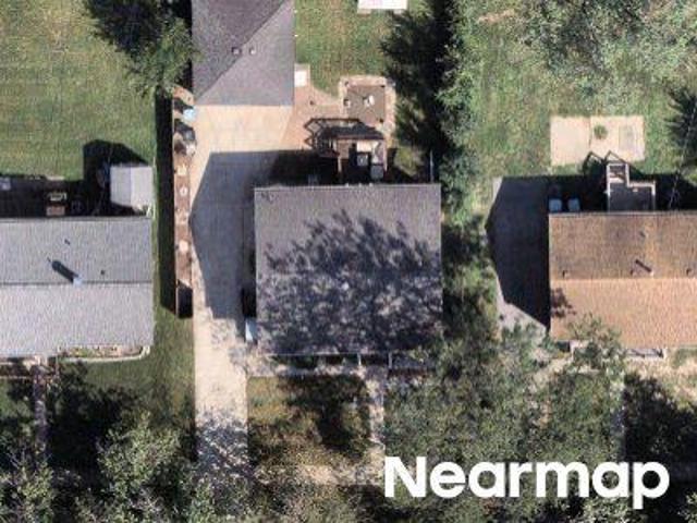 House for sale in Illinois