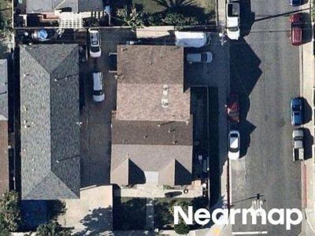 House for sale in Hawaiian Gardens, Los Angeles County