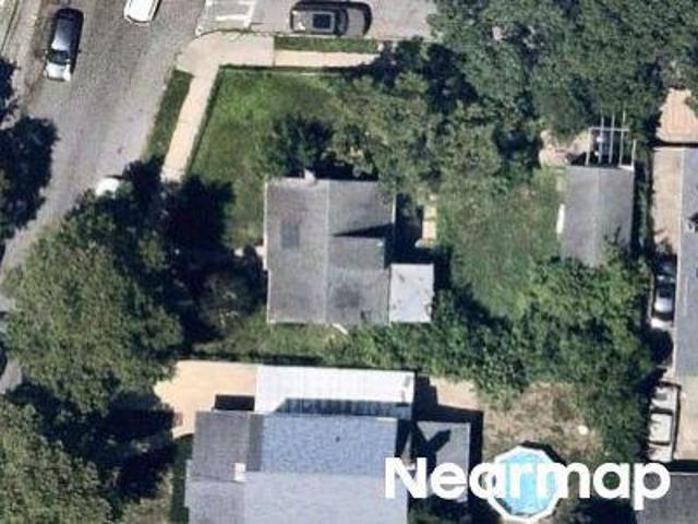 House for sale in Queens, Arverne