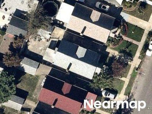 House for sale in Queens, Arverne