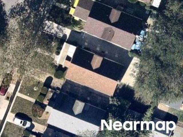 House for sale in Queens, Arverne