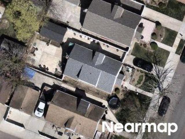 House for sale in Queens, Arverne