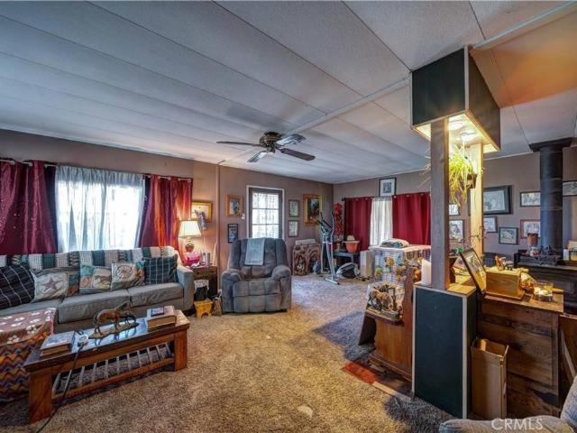House for sale in California