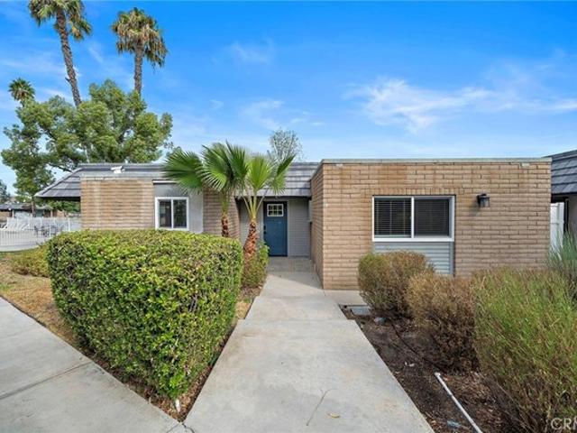 Condo for sale in Canyon Lake, California