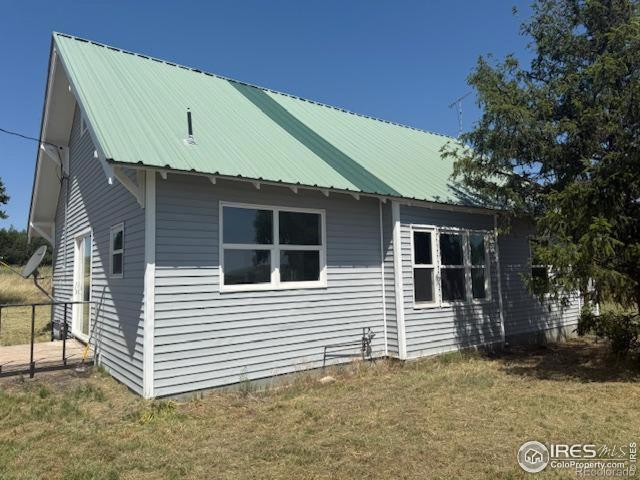 House for sale in Wray