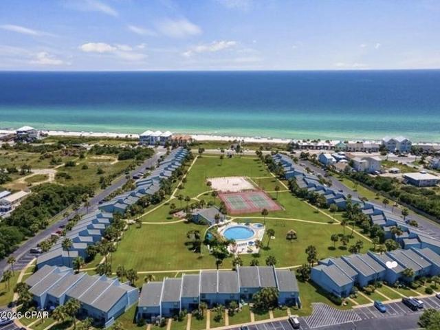 Condo for sale in Panama City Beach, Florida