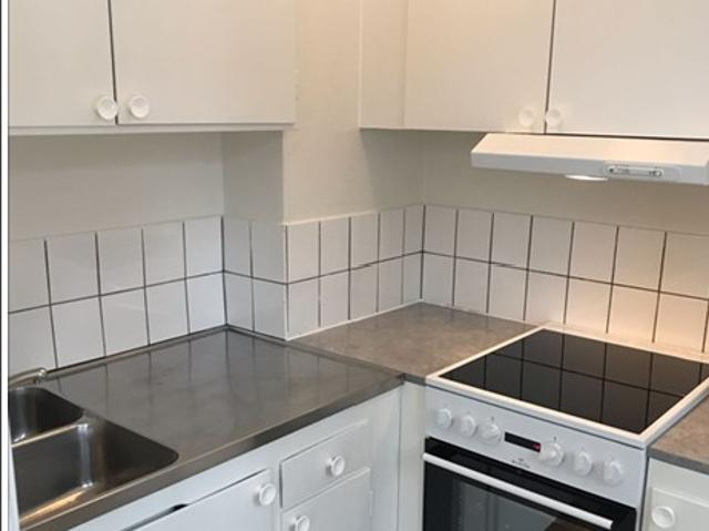 Lägenhet hyra i Alingsås, Västra Götaland
